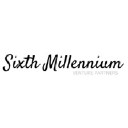 sixthmillennium.com