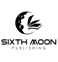 Sixth Moon Publishing LLC