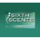sixthscentsproducts.com