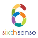 sixthsense.uk.com