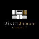 sixthsenseagency.com.au