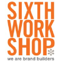 sixthworkshop.com