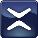 sixtinagroup.com