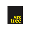 sixtree.com.au