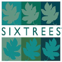 sixtrees.com