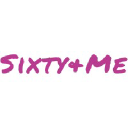 sixtyandme.com
