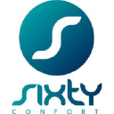 sixtyconfort.com