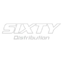 sixtydistribution.com