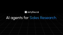 Sixtyfour AI logo