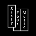 sixtyfourmusic.com