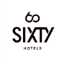 sixtyhotels.com