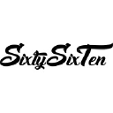 SixtySixTen LLC