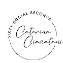 sixtysocialseconds.com