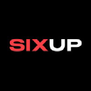 sixup.com