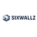 sixwallz.com