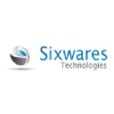 Sixwares Technologies
