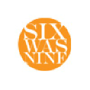 sixwasninestudio.com