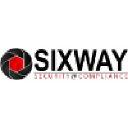 sixway.com
