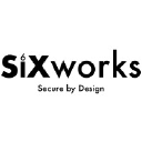 sixworks.net