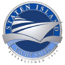 Staten Island Yacht Sales