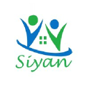 siyanclinical.com