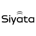 Siyata Mobile Inc
