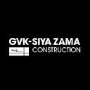 GVK-Siya Zama Construction Considir business directory logo