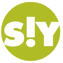 siycommunications.com