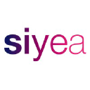 siyea.net