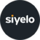 siyelo.com