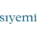siyemi.org