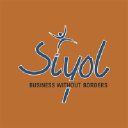 siyol.com
