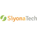 Siyona Tech
