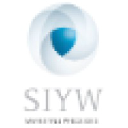 siyw.net