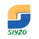 siyzo.com