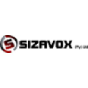 sizavox.com