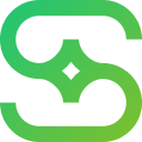 Logo for size.co