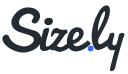 Sizely