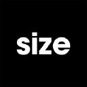 sizecommunication.com