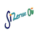 sizense.com