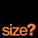 sizeofficial.es