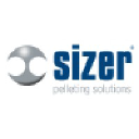 sizer-pelleting.co.uk
