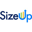 SizeUp Inc