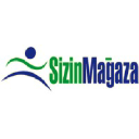 sizinmagaza.com