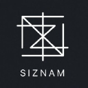 Siznam & Co.,LLC