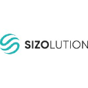 sizolution.com