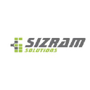 sizramsolutions.com