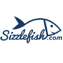 Sizzlefish