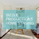 Sizzle Productions