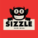 sizzlepopcorn.com